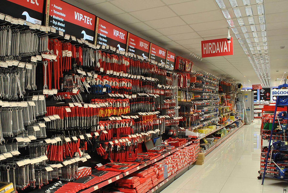 bootstrap image slider