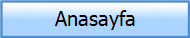 Anasayfa