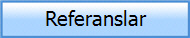 Referanslar